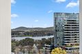 Property photo of 75/3 London Circuit City ACT 2601
