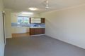 Property photo of 2 Minibah Street Wembley Downs WA 6019