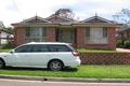 Property photo of 65 Runyon Avenue Greystanes NSW 2145