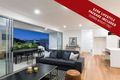 Property photo of 6/27 Seven Oaks Street Taringa QLD 4068