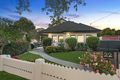 Property photo of 22 Caloola Crescent Beverly Hills NSW 2209