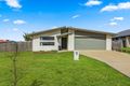 Property photo of 2 McMorrow Street Kearneys Spring QLD 4350