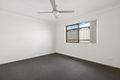 Property photo of 2 McMorrow Street Kearneys Spring QLD 4350