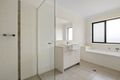 Property photo of 2 McMorrow Street Kearneys Spring QLD 4350