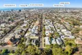 Property photo of 7 Talbot Street Newtown VIC 3220