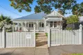 Property photo of 7 Talbot Street Newtown VIC 3220