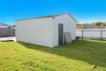 Property photo of 13 Percy Street Junee NSW 2663