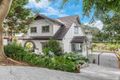 Property photo of 74 Condamine Street Balgowlah NSW 2093