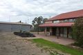 Property photo of 2 First Street Quorn SA 5433