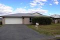 Property photo of 34 Sommerfeld Crescent Chinchilla QLD 4413