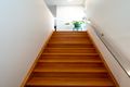 Property photo of 3/25 Thomas Mitchell Drive Wodonga VIC 3690