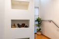 Property photo of 3/25 Thomas Mitchell Drive Wodonga VIC 3690