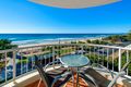 Property photo of 311/2 View Avenue Surfers Paradise QLD 4217