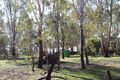 Property photo of 1003 High Street Violet Town VIC 3669