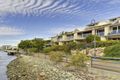 Property photo of 62/135 Macquarie Street Teneriffe QLD 4005
