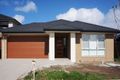 Property photo of 4 Maddock Street Point Cook VIC 3030