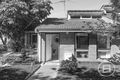 Property photo of 9/134 Deanmore Road Scarborough WA 6019