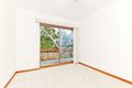 Property photo of 5/48 Homebush Road Strathfield NSW 2135