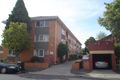 Property photo of 9/96 Spensley Street Clifton Hill VIC 3068