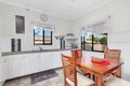Property photo of 158 Hoare Street Manoora QLD 4870