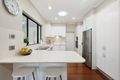 Property photo of 22 Caloola Crescent Beverly Hills NSW 2209