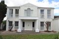 Property photo of 74 Taparoo Road Templestowe VIC 3106