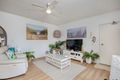 Property photo of 18/3642-3648 Main Beach Parade Main Beach QLD 4217