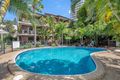 Property photo of 18/3642-3648 Main Beach Parade Main Beach QLD 4217