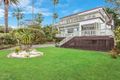 Property photo of 74 Condamine Street Balgowlah NSW 2093