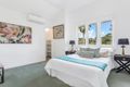 Property photo of 74 Condamine Street Balgowlah NSW 2093
