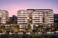Property photo of 901/79 Regent Street Kogarah NSW 2217