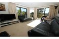 Property photo of 27 Northview Drive South Pambula NSW 2549