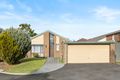 Property photo of 2 Everest Drive Cheltenham VIC 3192