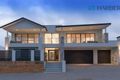 Property photo of 80 Silver Sands Drive Iluka WA 6028
