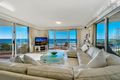 Property photo of 311/2 View Avenue Surfers Paradise QLD 4217