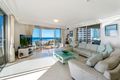Property photo of 311/2 View Avenue Surfers Paradise QLD 4217