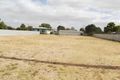 Property photo of 23 McNeil Street Carisbrook VIC 3464