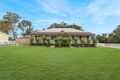 Property photo of 24 West Road Coominya QLD 4311