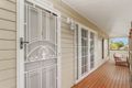Property photo of 24 West Road Coominya QLD 4311