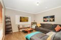 Property photo of 24 West Road Coominya QLD 4311