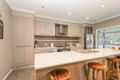 Property photo of 24 West Road Coominya QLD 4311