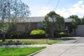 Property photo of 13 Longford Court Kealba VIC 3021