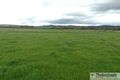 Property photo of 76 Partridge Road Benger WA 6223