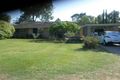 Property photo of 3 Urawa Road Duncraig WA 6023