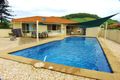 Property photo of 5 Frangipani Place Coffs Harbour NSW 2450
