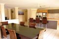 Property photo of 5 Frangipani Place Coffs Harbour NSW 2450