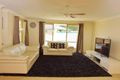 Property photo of 5 Frangipani Place Coffs Harbour NSW 2450