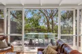 Property photo of 23 Belton Street Anglesea VIC 3230