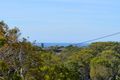 Property photo of 6 Parklands Avenue Port Macquarie NSW 2444
