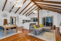 Property photo of 22 Jagera Close Kamerunga QLD 4870
